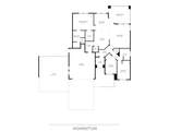 3693 Richie Drive - Photo 2