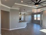 3693 Richie Drive - Photo 20