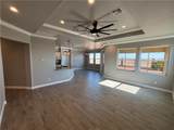 3693 Richie Drive - Photo 21