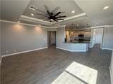 3693 Richie Drive - Photo 22