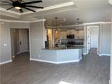 3693 Richie Drive - Photo 23