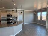 3693 Richie Drive - Photo 24