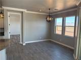 3693 Richie Drive - Photo 25