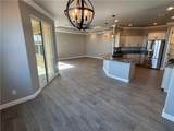3693 Richie Drive - Photo 26
