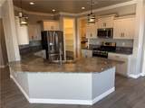 3693 Richie Drive - Photo 27