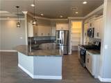 3693 Richie Drive - Photo 28