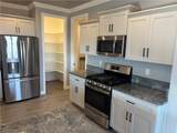 3693 Richie Drive - Photo 29