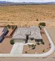 3693 Richie Drive - Photo 3
