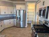 3693 Richie Drive - Photo 30