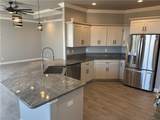 3693 Richie Drive - Photo 31