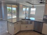 3693 Richie Drive - Photo 32