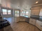 3693 Richie Drive - Photo 33