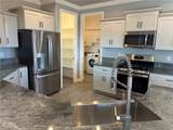 3693 Richie Drive - Photo 35