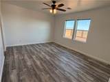 3693 Richie Drive - Photo 37