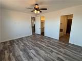 3693 Richie Drive - Photo 39