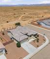 3693 Richie Drive - Photo 4