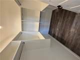 3693 Richie Drive - Photo 40