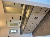 3693 Richie Drive - Photo 41