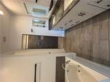 3693 Richie Drive - Photo 42