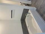 3693 Richie Drive - Photo 43