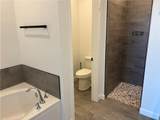 3693 Richie Drive - Photo 45