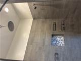 3693 Richie Drive - Photo 47