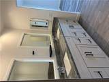 3693 Richie Drive - Photo 48