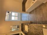 3693 Richie Drive - Photo 49