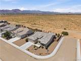 3693 Richie Drive - Photo 5