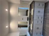 3693 Richie Drive - Photo 50