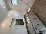 3693 Richie Drive - Photo 52