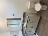 3693 Richie Drive - Photo 53