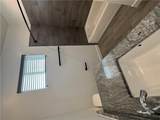 3693 Richie Drive - Photo 54