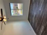 3693 Richie Drive - Photo 56