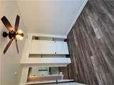 3693 Richie Drive - Photo 57