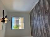 3693 Richie Drive - Photo 58