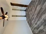 3693 Richie Drive - Photo 59