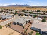3693 Richie Drive - Photo 6