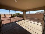 3693 Richie Drive - Photo 60