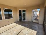 3693 Richie Drive - Photo 61