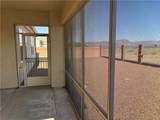 3693 Richie Drive - Photo 62