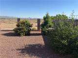 3693 Richie Drive - Photo 64