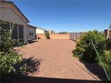 3693 Richie Drive - Photo 65