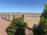 3693 Richie Drive - Photo 66