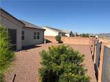 3693 Richie Drive - Photo 67