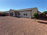 3693 Richie Drive - Photo 68