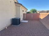 3693 Richie Drive - Photo 69
