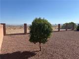 3693 Richie Drive - Photo 70