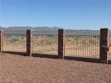 3693 Richie Drive - Photo 71