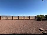 3693 Richie Drive - Photo 72